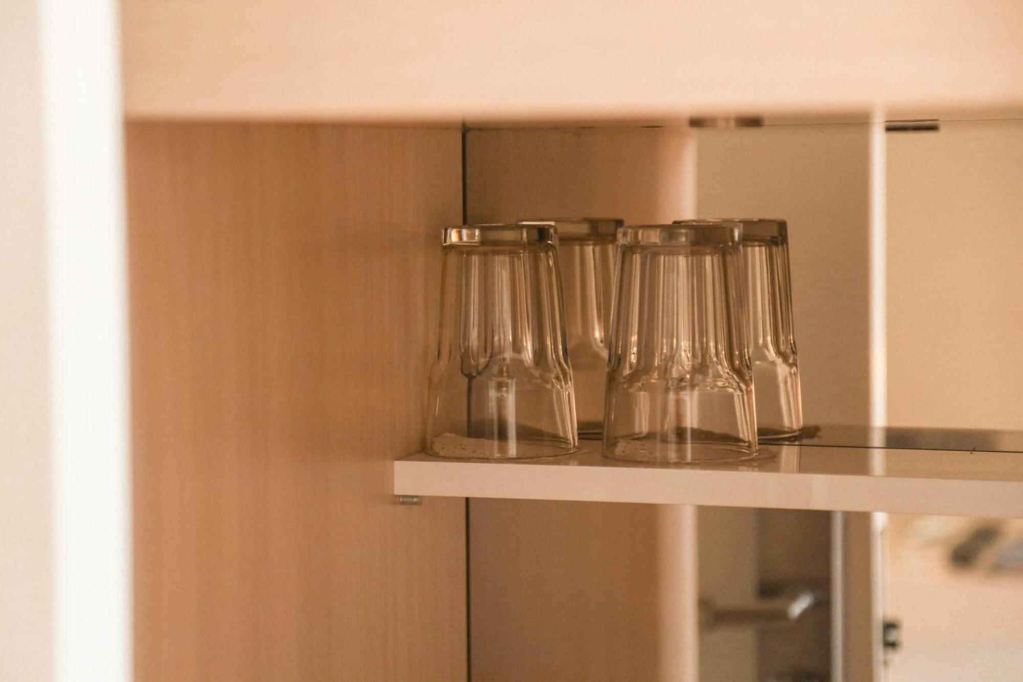 Doc'S Hotel Kemer Ngoại thất bức ảnh